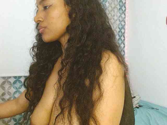 isabellacarson webcam