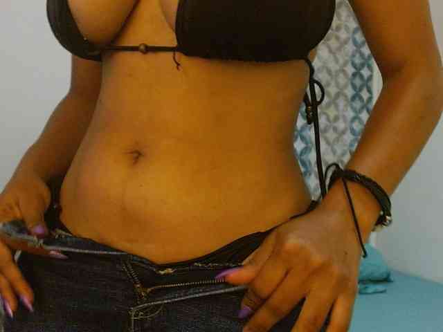 isabellacarson webcam