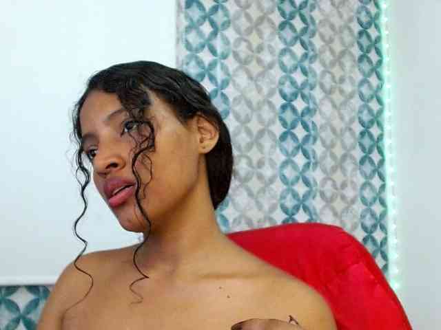 isabellacarson webcam