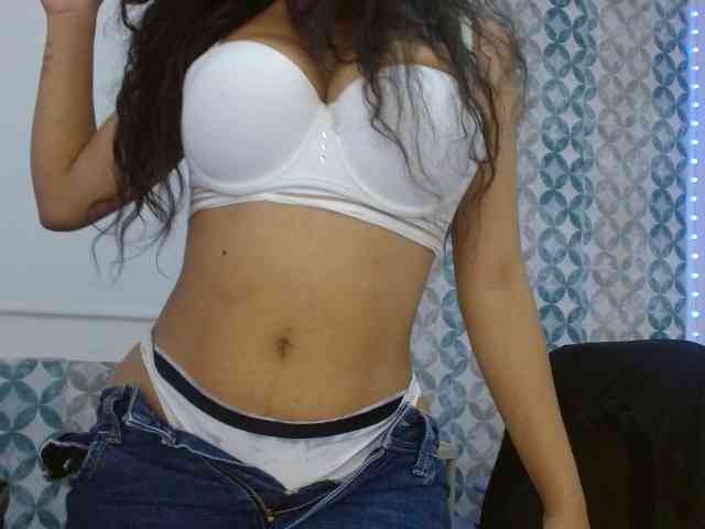 isabellacarson