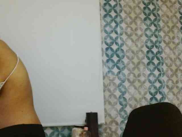 isabellacarson webcam