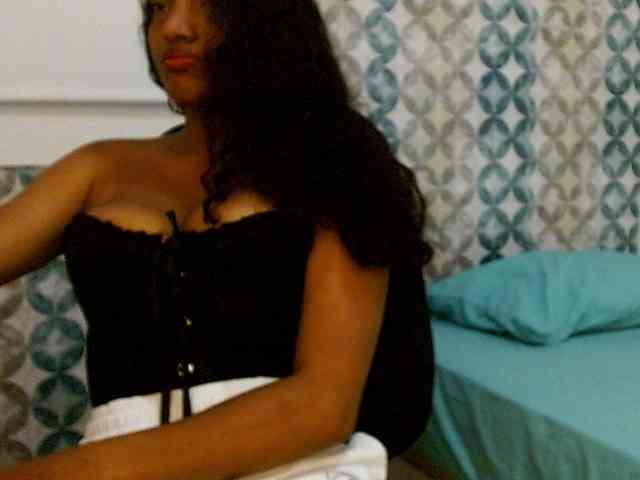 isabellacarson webcam