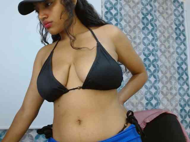 isabellacarson webcam