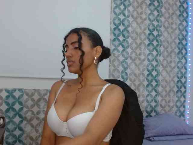 isabellacarson