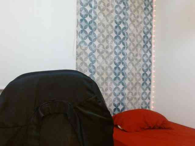 isabellacarson webcam