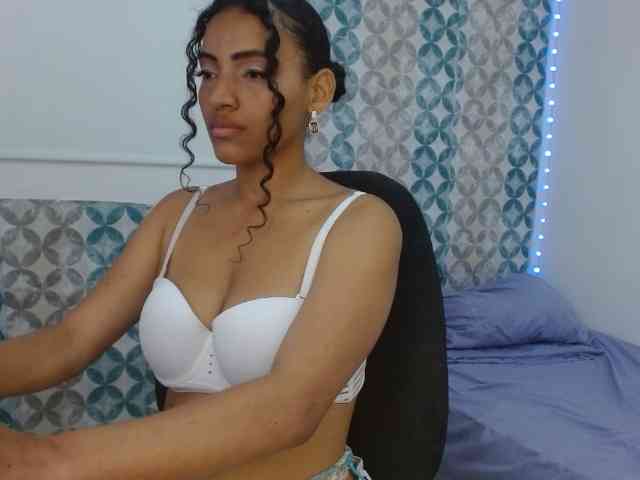 isabellacarson