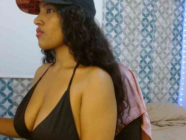 isabellacarson webcam