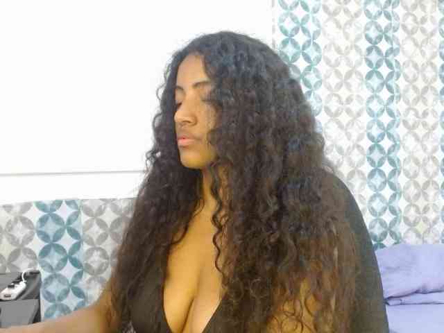 isabellacarson