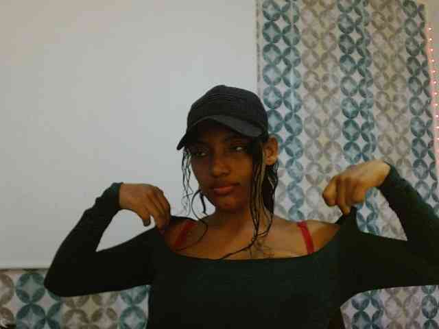 isabellacarson isabellacarson