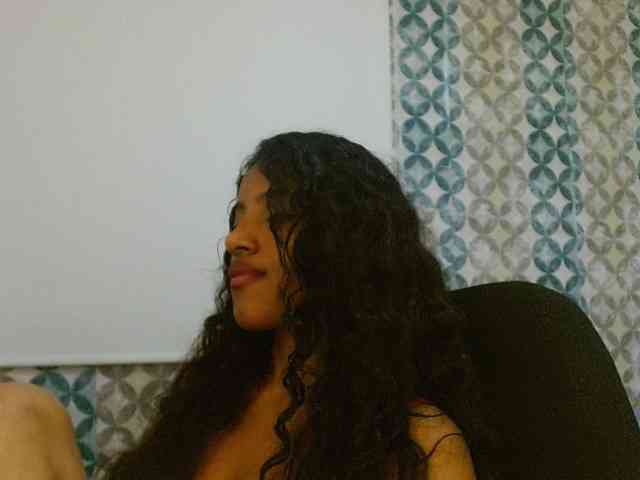 isabellacarson webcam