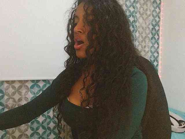 isabellacarson webcam