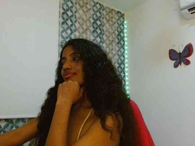 isabellacarson webcam