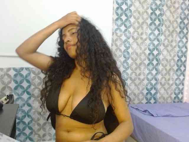 isabellacarson webcam