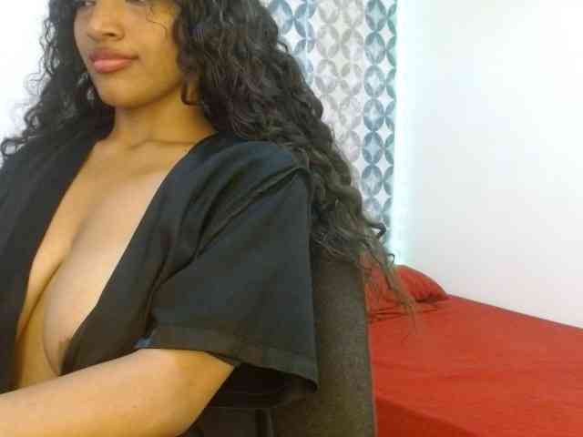 isabellacarson webcam
