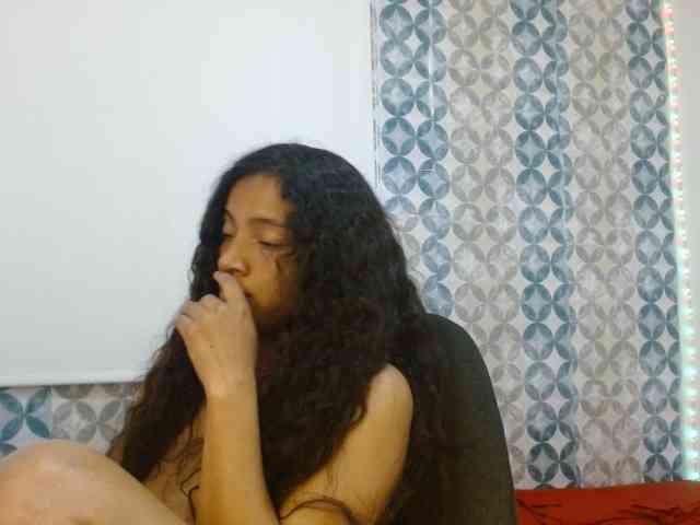 isabellacarson webcam