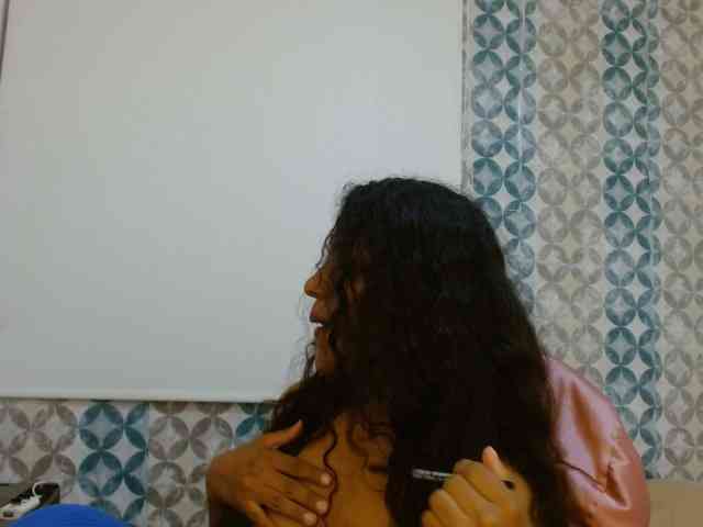 isabellacarson webcam
