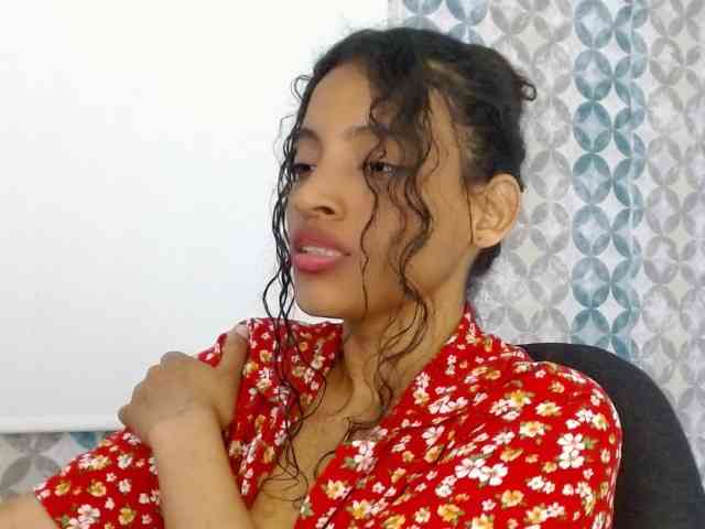 isabellacarson webcam