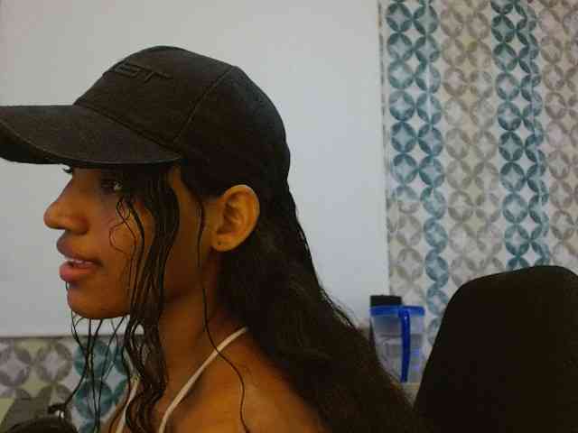 isabellacarson webcam
