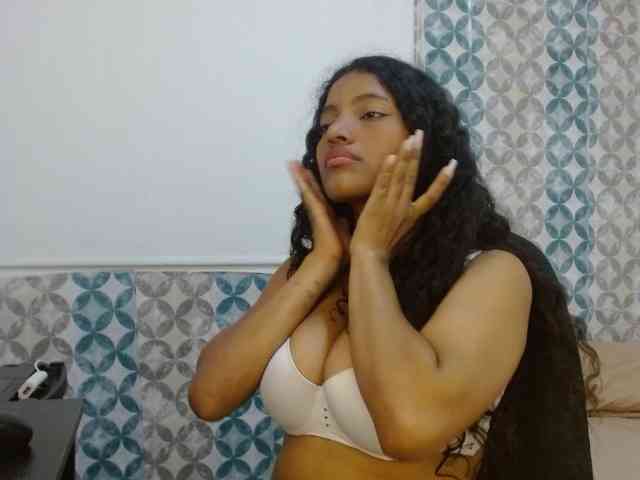 isabellacarson webcam
