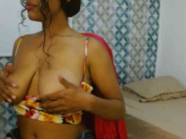 isabellacarson webcam
