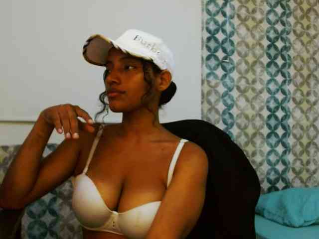 isabellacarson webcam