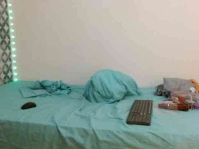 isabellacarson webcam