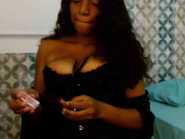 isabellacarson webcam