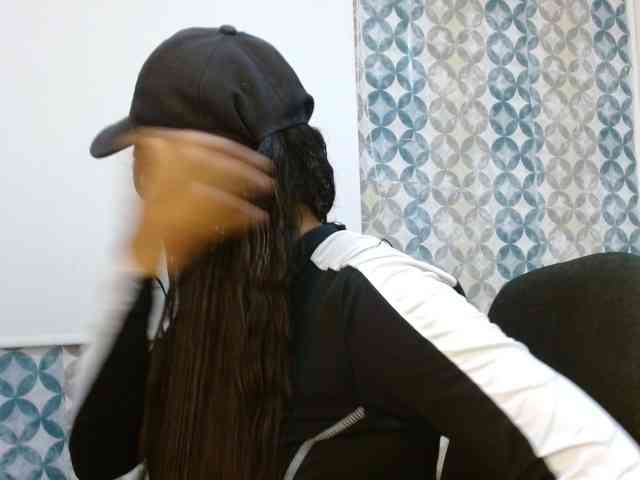 isabellacarson webcam
