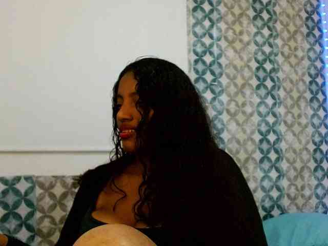 isabellacarson webcam