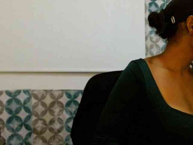 isabellacarson webcam