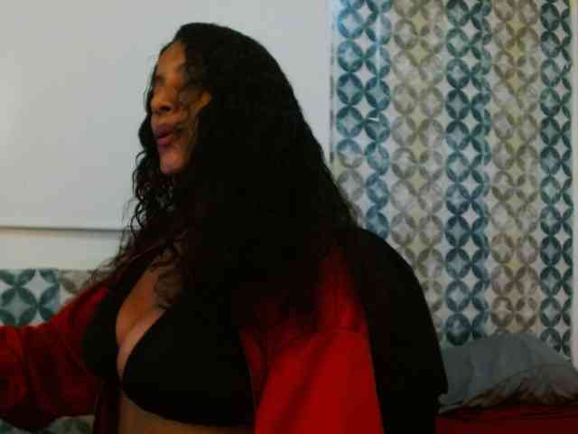 isabellacarson webcam