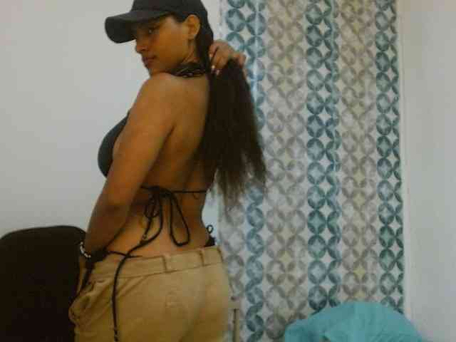 isabellacarson webcam