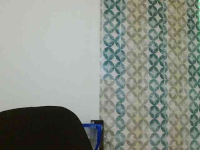isabellacarson webcam