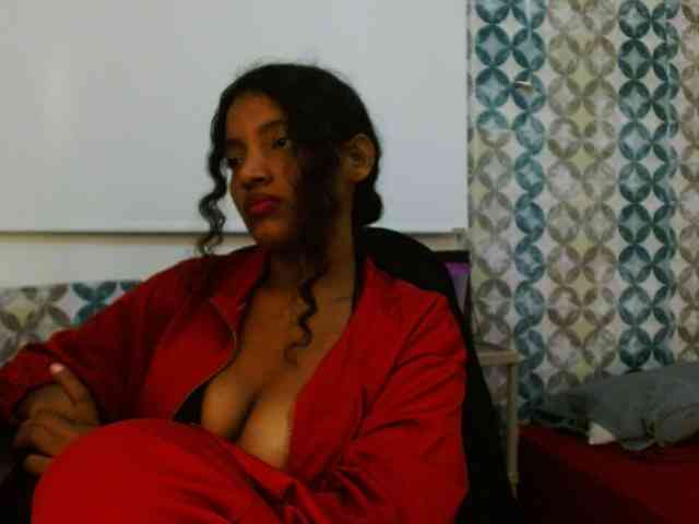 isabellacarson webcam