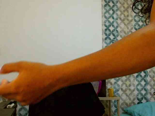 isabellacarson webcam