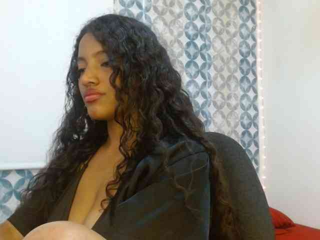 isabellacarson webcam