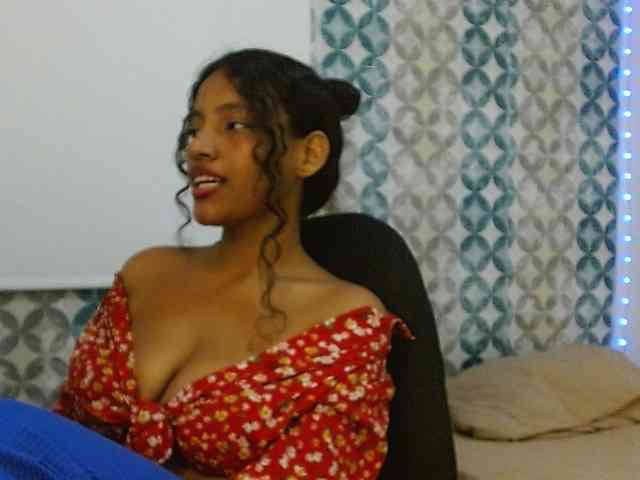 isabellacarson webcam