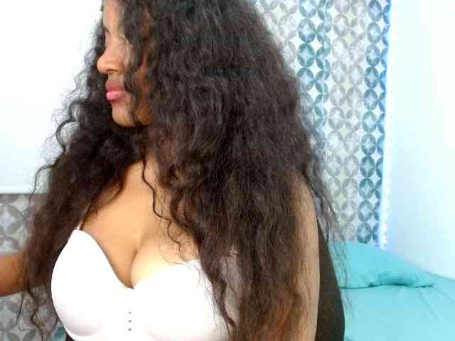 isabellacarson webcam