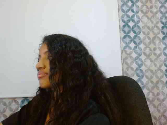 isabellacarson webcam
