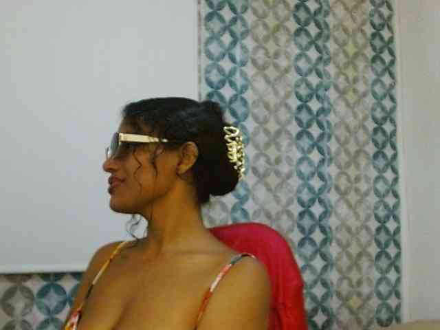isabellacarson webcam