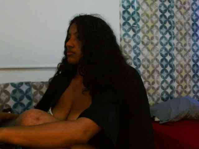 isabellacarson webcam