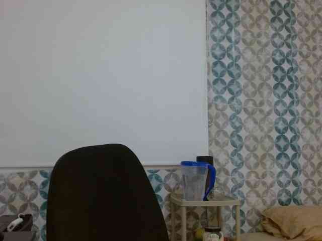 isabellacarson webcam