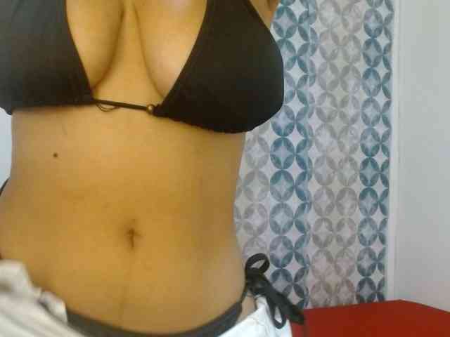 isabellacarson webcam