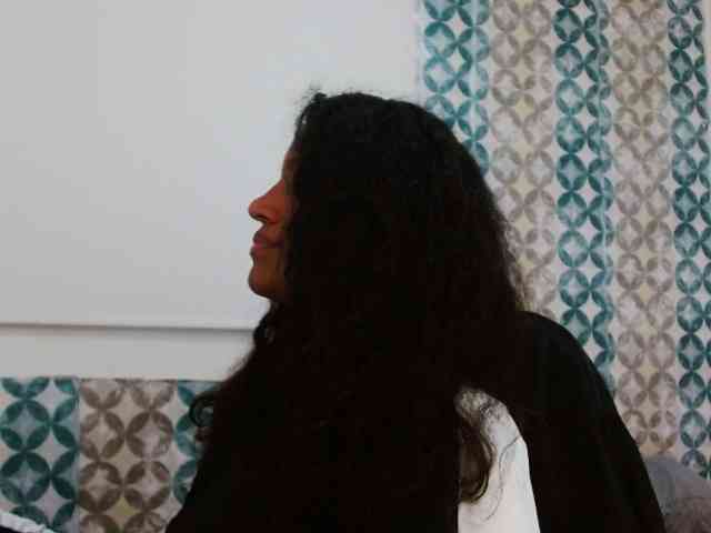 isabellacarson webcam