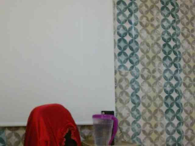 isabellacarson webcam