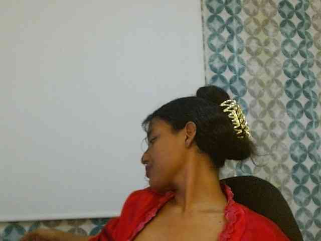 isabellacarson webcam