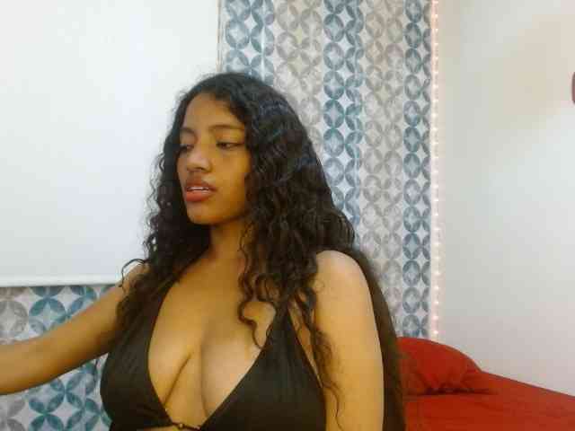 isabellacarson webcam
