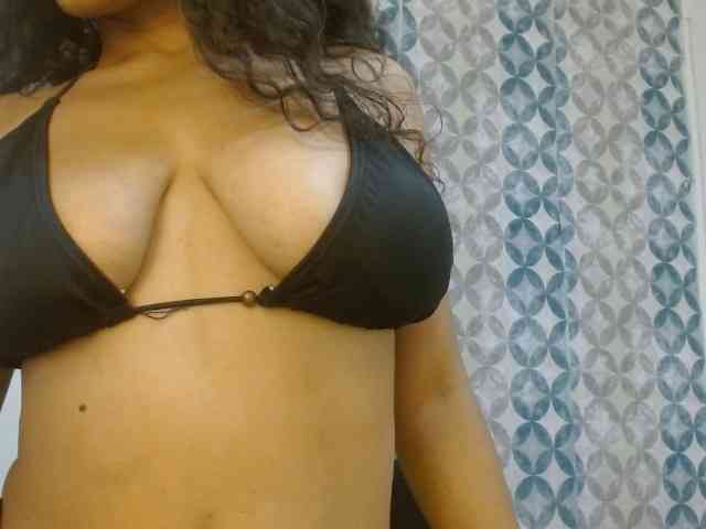isabellacarson webcam
