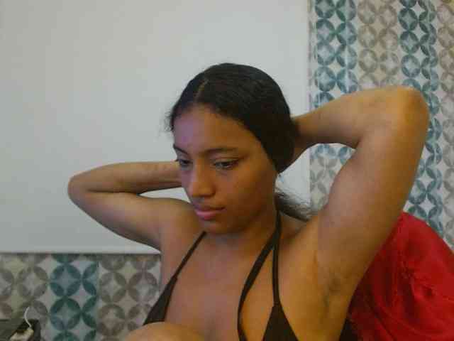 isabellacarson webcam