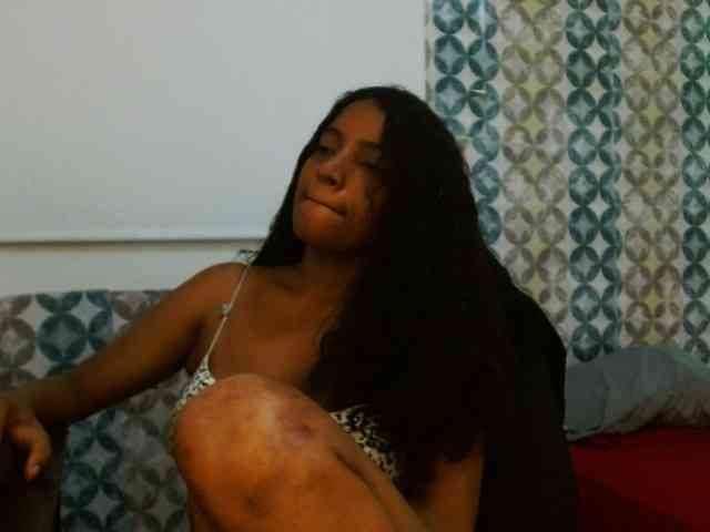 isabellacarson webcam